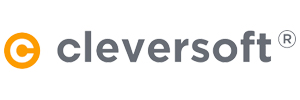 logo celversoft