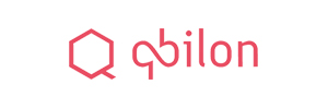logo qbilon
