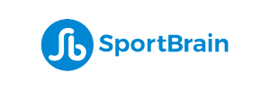 logo sportbrain