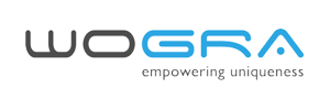 logo wogra